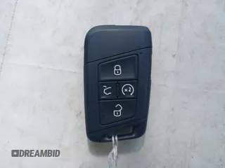2019 Volkswagen Jetta S с VIN 3VWCB7BU2KM270912, выставлен на аукционе IAAI как лот 42265343 с пробегом 47 914 миль миль и . История ставок и продаж доступна на DreamBid. Изображение 11.