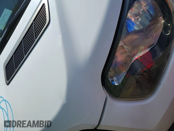 2019 Ford Transit с VIN 1FTYR2CM3KKA17661, выставлен на аукционе IAAI как лот 42778281 с пробегом 95 787 миль миль и . История ставок и продаж доступна на DreamBid. Изображение 5.