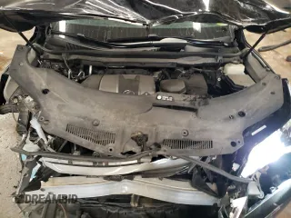 2019 Lexus RX with VIN 2T2BZMCA4KC187094, listed as a Copart auction lot 71425432 with 10,988 mi miles. Bid and sale history available at carsss.com. Image 13.