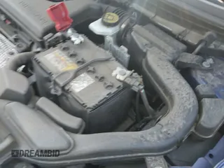 2020 Nissan Rogue SV with VIN JN8AT2MV7LW144051, listed as a IAAI auction lot 42999928 with 61,304 mi miles and . Bid and sale history available at DreamBid. Image 20.