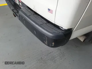 2019 Chevrolet Express Cargo with VIN 1GCWGAFPXK1368408, listed as a IAAI auction lot 42682889 with 154,668 mi miles and . Bid and sale history available at DreamBid. Image 30.