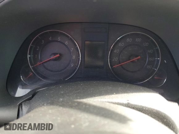 2010 Infiniti FX35 with VIN JN8AS1MW1AM851242, listed as a Copart auction lot 74244064 with 0 mi miles and Salvage Title. Bid and sale history available at carsss.com. Image 9.