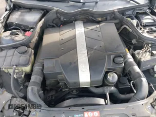 2005 Mercedes-Benz CLK 320 with VIN WDBTK65J35F122558, listed as a IAAI auction lot 42126010 with 182,199 mi miles and . Bid and sale history available at DreamBid. Image 10.