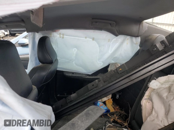 2017 Toyota Camry XLE с VIN 4T1BF1FKXHU712487, выставлен на аукционе Copart как лот 61089685 с пробегом Не указан миль и Чистый • Clean title. История ставок и продаж доступна на DreamBid. Изображение 10.