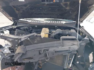 2016 Ford F-150 XL with VIN 1FTEX1C81GKE08577, listed as a IAAI auction lot 41523206 with Not Provided miles and . Bid and sale history available at carsss.com. Image 10.
