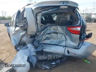2015 Toyota Sienna XLE with VIN 5TDYK3DC3FS609947, listed as a IAAI auction lot 42097199 with Not provided miles and . Bid and sale history available at DreamBid. Image 18.