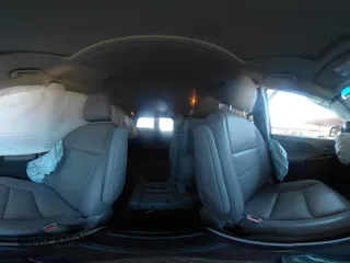 2017 Toyota Sienna XLE Auto Access Seat with VIN 5TDYZ3DC3HS849191, listed as a IAAI auction lot 42138309 with 80,324 mi miles and . Bid and sale history available at DreamBid. Image 17.