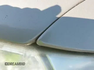 2007 Ford F-150 XL с VIN 1FTRF12WX7NA12876, выставлен на аукционе IAAI как лот 42548595 с пробегом 127 987 миль миль и . История ставок и продаж доступна на DreamBid. Изображение 17.