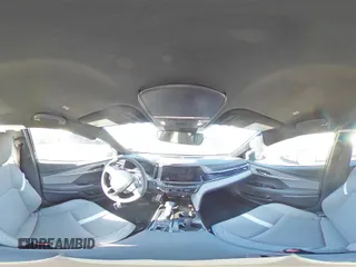 2025 Toyota Camry LE z VIN 4T1DBADK3SU510279, wystawiony jako Copart lot #46408205 z przebiegiem 7 274 mil mil oraz Szkoda całkowita • Salvage title. Historia ofert i sprzedaży dostępna na DreamBid. Obrazek 13.