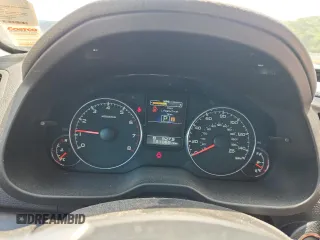 2014 Subaru Outback Limited z VIN 4S4BRCPC6E3320067, wystawiony jako Copart lot #62862245 z przebiegiem 151 065 mil mil oraz Szkoda całkowita • Salvage title. Historia ofert i sprzedaży dostępna na DreamBid. Obrazek 9.