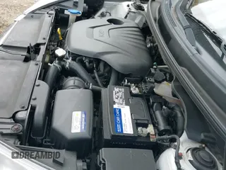 2017 Hyundai Veloster с VIN KMHTC6AD7HU324264, выставлен на аукционе IAAI как лот 43575350 с пробегом 98 027 миль миль и . История ставок и продаж доступна на DreamBid. Изображение 13.