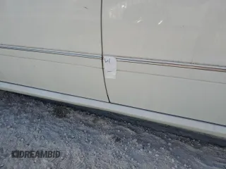 2008 Mercedes-Benz R 3.0L with VIN 4JGCB22E18A088943, listed as a Copart auction lot 76763804 with Not Provided miles and Salvage Title. Bid and sale history available at DreamBid. Image 13.