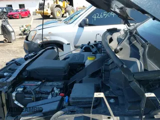 2023 Nissan Pathfinder SL с VIN 5N1DR3CD2PC260282, выставлен на аукционе IAAI как лот 42632213 с пробегом 17 042 миль миль и . История ставок и продаж доступна на DreamBid. Изображение 20.