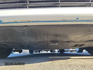2019 Toyota Prius L Eco z VIN JTDKARFU0K3071589, wystawiony jako IAAI lot #42497984 z przebiegiem 54 762 mil mil oraz . Historia ofert i sprzedaży dostępna na DreamBid. Obrazek 45.