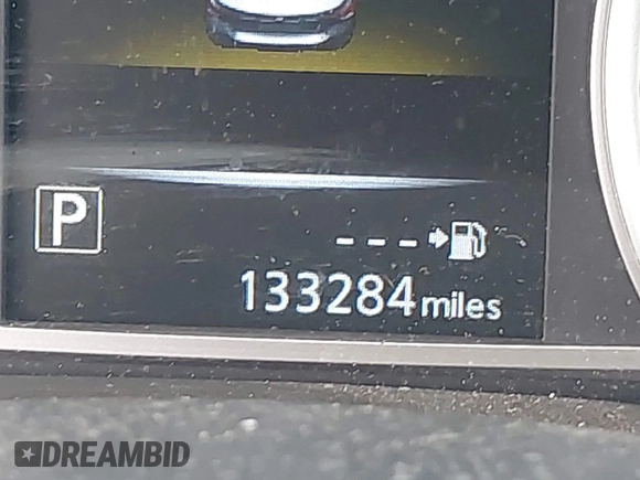 2017 Nissan Sentra SR with VIN 3N1AB7AP2HY329371, listed as a IAAI auction lot 42196614 with 133,284 mi miles and . Bid and sale history available at DreamBid. Image 15.