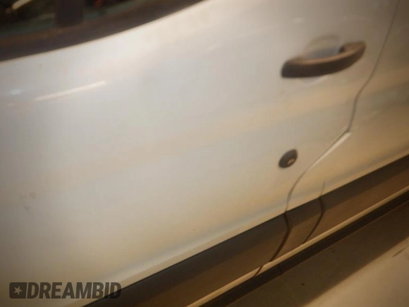2018 Ford Transit с VIN 1FTYE1YM6JKA94165, выставлен на аукционе IAAI как лот 42844332 с пробегом 182 647 миль миль и . История ставок и продаж доступна на DreamBid. Изображение 9.