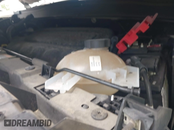 2018 Jeep Renegade Altitude z VIN ZACCJABBXJPH74363, wystawiony jako IAAI lot #42362644 z przebiegiem 64 069 mil mil oraz . Historia ofert i sprzedaży dostępna na DreamBid. Obrazek 10.