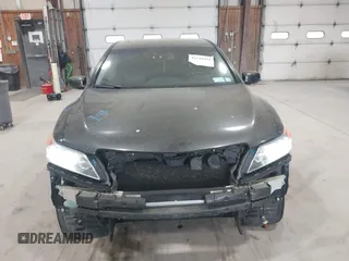 2014 Acura RLX Tech Pkg with VIN JH4KC1F5XEC000262, listed as a IAAI auction lot 42140494 with 193,669 mi miles. Bid and sale history available at carsss.com. Image 12.
