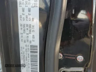 2016 Jeep Patriot Sport z VIN 1C4NJPBA0GD505766, wystawiony jako Copart lot #46627555 z przebiegiem 87 959 mil mil oraz Szkoda całkowita • Salvage title. Historia ofert i sprzedaży dostępna na DreamBid. Obrazek 13.