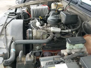 1998 Chevrolet Silverado 1500 with VIN 2GCEK19R9W1220970, listed as a IAAI auction lot 43134022 with 200,000 mi miles and . Bid and sale history available at DreamBid. Image 19.