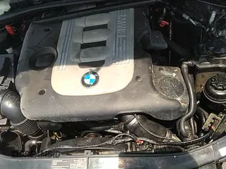 2011 BMW 3 Series 335d с VIN WBAPN7C54BA950436, выставлен на аукционе IAAI как лот 42631207 с пробегом 87 448 миль миль и . История ставок и продаж доступна на DreamBid. Изображение 19.