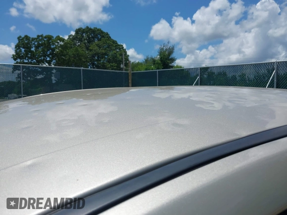 2017 Ford Taurus SEL with VIN 1FAHP2E86HG136814, listed as a IAAI auction lot 42679888 with 83,125 mi miles and . Bid and sale history available at DreamBid. Image 17.