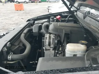 2012 Chevrolet Suburban LS с VIN 1GNSCHE02CR305983, выставлен на аукционе IAAI как лот 42345911 с пробегом 115 155 миль миль и . История ставок и продаж доступна на DreamBid. Изображение 19.