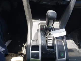 2017 Honda Civic EX-L с VIN 2HGFC1F78HH636069, выставлен на аукционе IAAI как лот 42489304 с пробегом 97 876 миль миль и . История ставок и продаж доступна на DreamBid. Изображение 11.