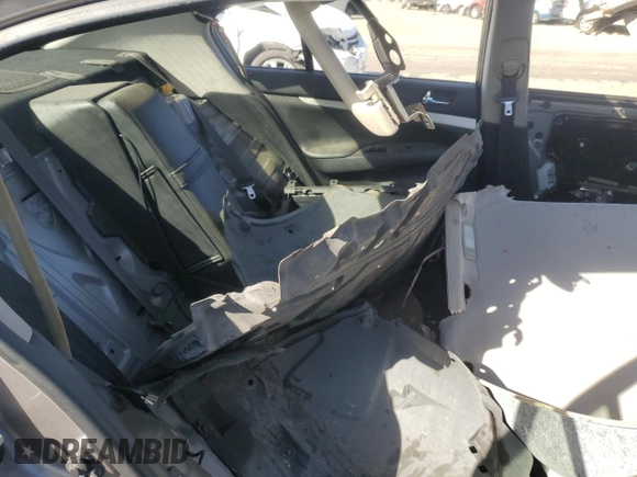 2008 Infiniti G35 with VIN JNKBV61E08M210284, listed as a Copart auction lot 73358894 with Not Provided miles and Salvage Title. Bid and sale history available at DreamBid. Image 10.