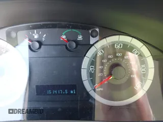 2008 Ford Escape Hybrid с VIN 1FMCU49H48KD29765, выставлен на аукционе IAAI как лот 41695033 с пробегом 151 417 миль миль и . История ставок и продаж доступна на DreamBid. Изображение 7.