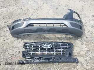 2024 Hyundai Venue Limited with VIN KMHRC8A30RU296273, listed as a IAAI auction lot 42267199 with 10,975 mi miles and . Bid and sale history available at DreamBid. Image 12.