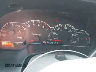 1999 Ford Windstar SE с VIN 2FMZA5247XBC00153, выставлен на аукционе IAAI как лот 42212740 с пробегом 133 130 миль миль и . История ставок и продаж доступна на DreamBid. Изображение 15.