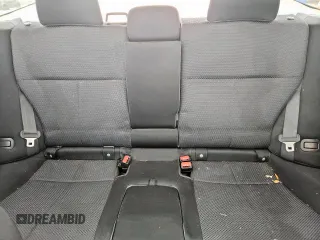 2013 Subaru Forester X Premium with VIN JF2SHADC9DH417640, listed as a Copart auction lot 60470115 with 177,405 mi miles and Salvage title. Bid and sale history available at DreamBid. Image 10.