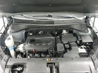 2020 Kia Sorento LX with VIN 5XYPG4A39LG624095, listed as a Copart auction lot 86153585 with 148,294 mi miles and Clean title. Bid and sale history available at DreamBid. Image 14.