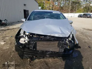 2016 Kia Forte LX with VIN KNAFK4A62G5500654, listed as a Copart auction lot 75189564 with 88,521 mi miles and Salvage Title. Bid and sale history available at carsss.com. Image 5.
