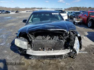 2004 Audi A8 L with VIN WAUML44E64N010995, listed as a Copart auction lot 44119705 with Not Provided miles and Clean Title. Bid and sale history available at carsss.com. Image 5.