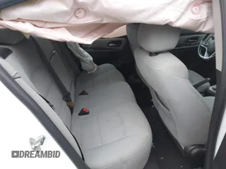 2014 Chevrolet Cruze 1LT z VIN 1G1PC5SB1E7264742, wystawiony jako IAAI lot #41740704 z przebiegiem 155 005 mil mil oraz . Historia ofert i sprzedaży dostępna na DreamBid. Obrazek 8.