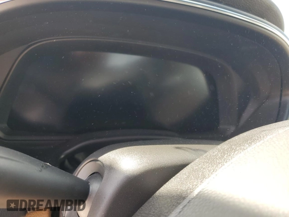 2023 Cadillac CT5 Premium Luxury with VIN 1G6DN5RK0P0103730, listed as a Copart auction lot 76342844 with Not provided miles and Salvage title. Bid and sale history available at DreamBid. Image 9.