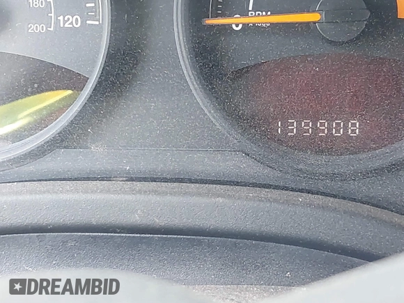 2014 Jeep Patriot Latitude with VIN 1C4NJRFB0ED549410, listed as a IAAI auction lot 42227402 with 139,908 mi miles and . Bid and sale history available at DreamBid. Image 15.