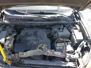 2006 Toyota RAV4 Sport with VIN JTMBK32V565007227, listed as a IAAI auction lot 41799466 with 272,090 mi miles. Bid and sale history available at carsss.com. Image 10.