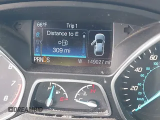 2016 Ford Escape SE with VIN 1FMCU9GX0GUC21749, listed as a IAAI auction lot 42115212 with 149,027 mi miles. Bid and sale history available at carsss.com. Image 15.