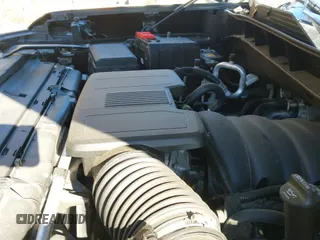 2020 GMC Sierra 1500 AT4 with VIN 3GTP9EED0LG159646, listed as a IAAI auction lot 41456858 with 47,105 mi miles and . Bid and sale history available at DreamBid. Image 19.