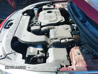 2016 Hyundai Sonata SE with VIN 5NPE24AF8GH265398, listed as a IAAI auction lot 43409398 with 112,193 mi miles and . Bid and sale history available at DreamBid. Image 22.