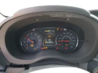 2020 Subaru WRX Limited с VIN JF1VA1N6XL8820555, выставлен на аукционе Copart как лот 53880465 с пробегом 46 525 миль миль и Списание • Salvage title. История ставок и продаж доступна на DreamBid. Изображение 9.