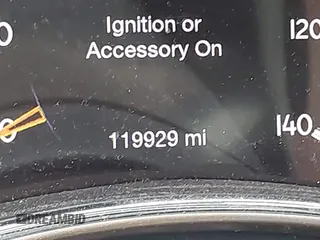 2017 Jeep Grand Cherokee Limited with VIN 1C4RJFBG2HC631635, listed as a IAAI auction lot 42435298 with 119,929 mi miles and . Bid and sale history available at DreamBid. Image 15.