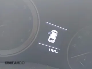 2019 Hyundai Tucson Limited с VIN KM8J3CAL8KU030179, выставлен на аукционе IAAI как лот 42493420 с пробегом 51 875 миль миль и . История ставок и продаж доступна на DreamBid. Изображение 7.