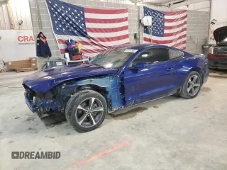2016 Ford Mustang V6 with VIN 1FA6P8AM9G5242262, listed as a Copart auction lot 85291504 with 71,513 mi miles and Clean Title. Bid and sale history available at carsss.com. Image 1.
