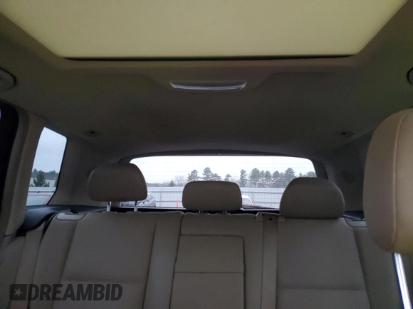 2011 Mercedes-Benz GLK GLK 350 with VIN WDCGG8HB4BF601209, listed as a Copart auction lot 50678045 with 159,294 mi miles and Non Repairable. Bid and sale history available at carsss.com. Image 10.