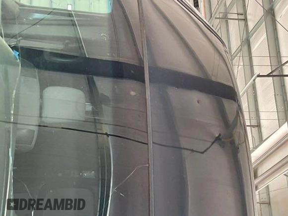 2020 Nissan NV Cargo SV with VIN 1N6BF0LY1LN807608, listed as a IAAI auction lot 42836509 with 237,888 mi miles and . Bid and sale history available at DreamBid. Image 8.