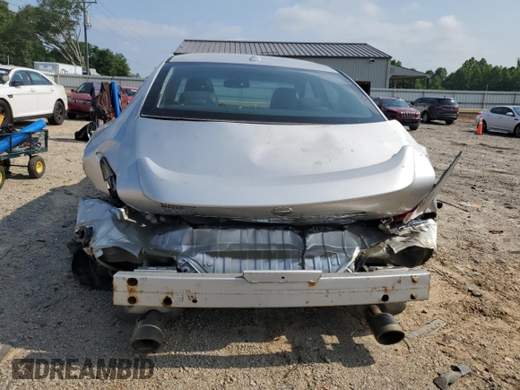 2014 Nissan Maxima S с VIN 1N4AA5AP5EC497505, выставлен на аукционе Copart как лот 63037705 с пробегом 154 275 миль миль и Списание • Salvage title. История ставок и продаж доступна на DreamBid. Изображение 6.